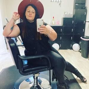 Meet your Posher, Summer